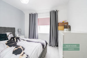 Photo 16- click for photo gallery